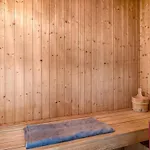 Feriehus Gunny - 500m To The Fjord By Interhome *