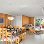 Gunny - 500m To The Fjord By Interhome Feriehus *