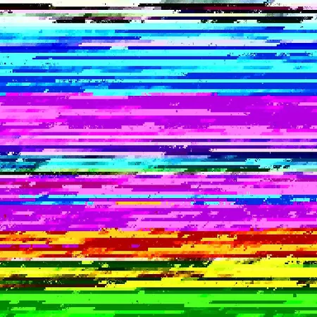 Hébergement de vacances Gunny - 500m To The Fjord By Interhome *