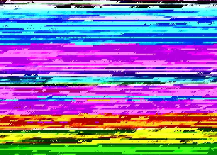 Prázdninový dům Gunny - 500m To The Fjord By Interhome *